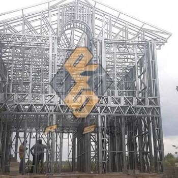 مراحل تولید در کارخانه LSF ایران